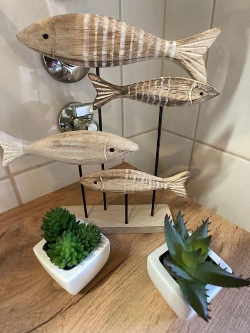 Piccolo Nido Apartment Rovinj Luaran gambar