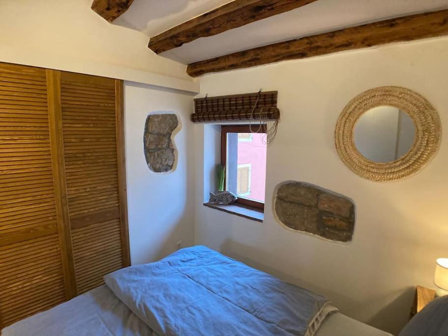 Piccolo Nido Apartment Rovinj Luaran gambar
