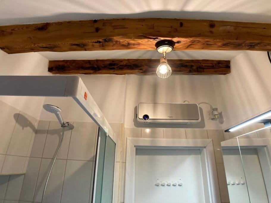 Piccolo Nido Apartment Rovinj Luaran gambar