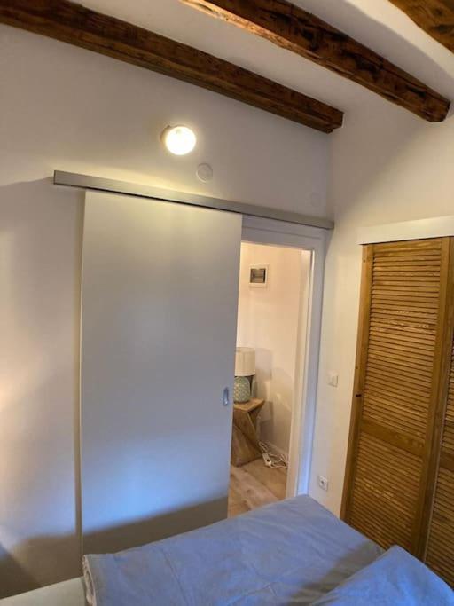 Piccolo Nido Apartment Rovinj Luaran gambar