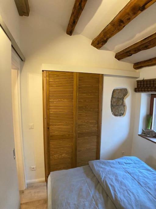 Piccolo Nido Apartment Rovinj Luaran gambar
