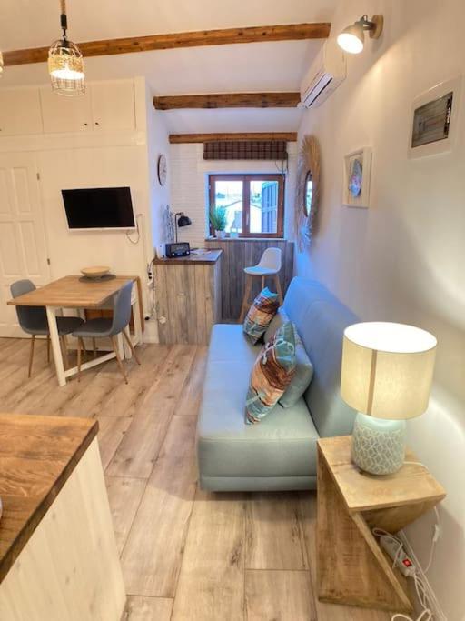 Piccolo Nido Apartment Rovinj Luaran gambar